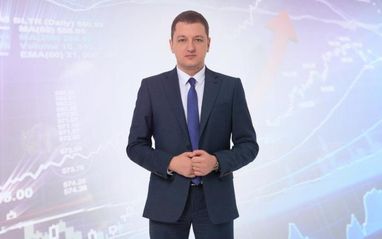 Центр Біржових Технологій: Сергій Шевчук, колишній керівник FinExpert, тепер очолить онлайн-офіс ЦБТ