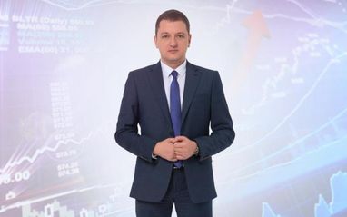 Центр Біржових Технологій: Сергій Шевчук, колишній керівник FinExpert, тепер очолить онлайн-офіс ЦБТ