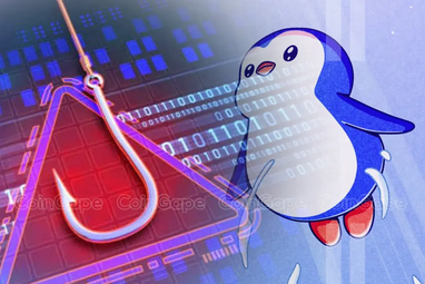 Топ-5 мемкоїнів з гідним потенціалом на 2025 рік