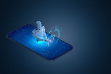 Большинство пользователей iPhone и Galaxy не находят ИИ-функции полезными — исследование