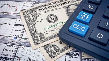 С января 2023 года перестает действовать льгота по НДС для IT-компаний: что это значит