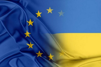 Президент Литвы предложил дату вступления Украины в ЕС