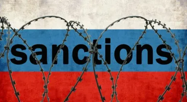 російський ринок повністю залишили 300 іноземних компаній, вартість угод може сягати $25 млрд — KSE Institute