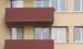 Украинцам предлагают новые правила на рынке аренды жилья