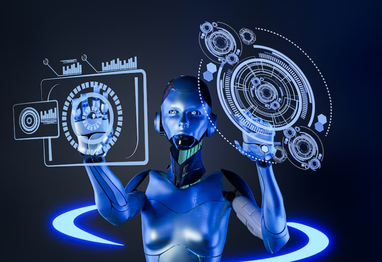 Microsoft открывает центр искусственного интеллекта в Лондоне