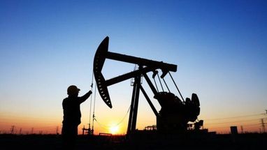 Індія втрачає інтерес до російської нафти