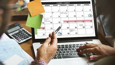 У Валенсії завершився експеримент з чотириденним робочим тижнем. Результати вважають позитивними