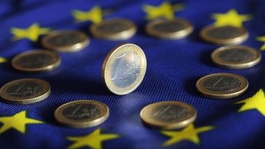 Єврозона не зможе уникнути рецесії