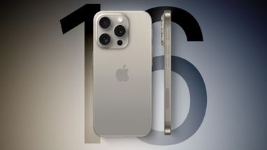 Какой ИИ получит iPhone 16: не обойдется без помощи Google и Baidu