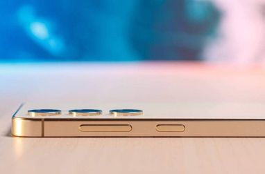 Samsung Galaxy S25 Slim впервые появился на сайте сертификации
