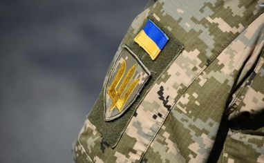 Пенсии военных: на какие суммы могут рассчитывать украинские защитники