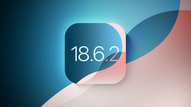 Apple выпустила новое обновление безопасности для пользователей iPhone и iPad