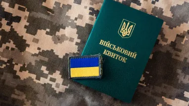 Уряд дозволив бронювати до 100% працівників в ОПК та енергетиці