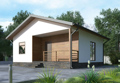 Чи можна приватизувати будинок під час воєнного стану (відповідь адвоката)