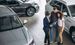 Продажи новых автомобилей в Украине сократились на 29% за год