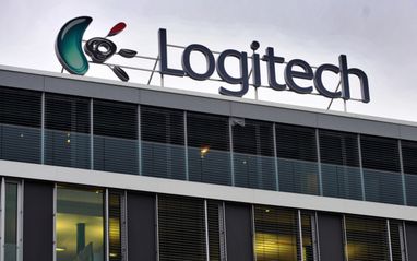 Logitech уходит с российского рынка и увольняет всех сотрудников