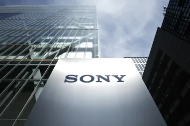 National Association будет полностью принадлежать Sony Bank