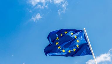 Енергетичні ваучери та соціальні програми: у ЄС представили заходи для подолання паливної кризи