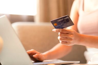 Найкращий показник за 10 років: у банках України стало менше проблемних кредитів