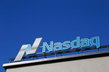 Технологические акции отправили Nasdaq к новым максимумам