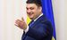 "Никто не ощутил": Гройсман назвал сумму, которую Украина заплатила по госдолгу