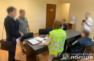 На ремонте дорог в Киеве разворовано 10 млн: гендиректору «Киевавтодора» объявили подозрение