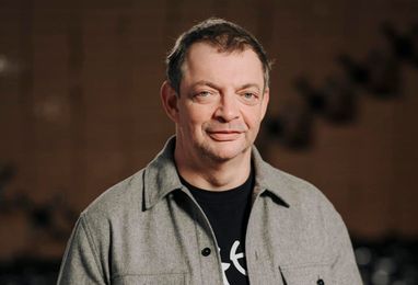 Соучредитель monobank раскритиковал повышение ставки на «сверхдоходы» банков