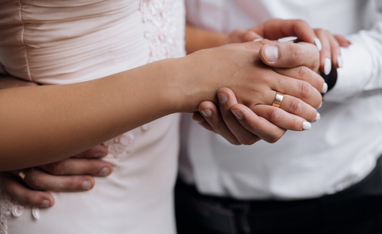 У «Дії» вже невдовзі запустять онлайн-одруження