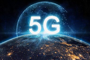 Ericsson, Qualcomm и Thales протестируют 5G в космосе