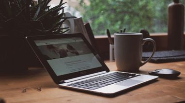 Зеленский подписал закон о дистанционной работе