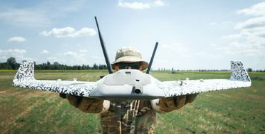 Miltech-компании Украины массово планируют релокацию за границу