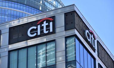 Увольняют сотни топ-менеджеров: Citigroup начала самую большую реструктуризацию за 20 лет