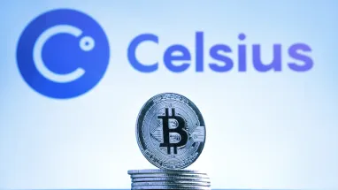 Криптовалютная платформа Celsius отказалась объявлять о банкротстве