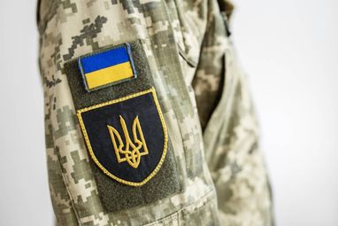 У Раді пообіцяли знайти рішення щодо демобілізації чоловіків до 25 років