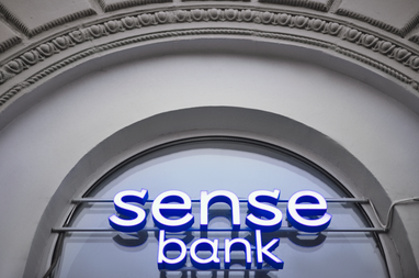 Развитие предпринимательства в Украине: в Sense Bank рассказали, что повлияет на количество новых ФЛП в будущем