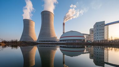 Країни ЄС інвестують близько €241 млрд у розвиток атомної енергетики до 2050 року — прогноз Єврокомісії