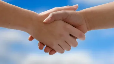 Возвращение музыки: TikTok подписал новое лицензионное соглашение с Universal Music Group