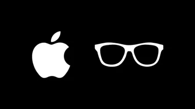 Apple разрабатывает смарточки с акцентом на конфиденциальность