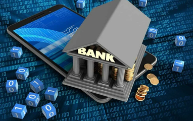 Коли в Україні запрацює відкритий банкінг: що зміниться для українців