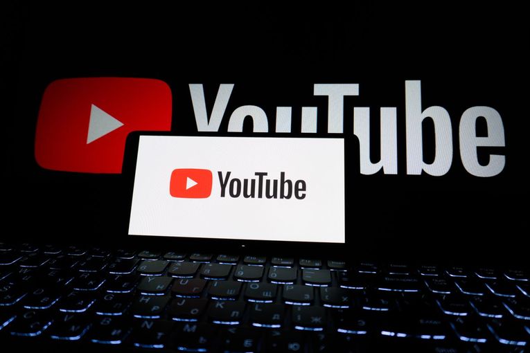 YouTube Premium youtube-premium