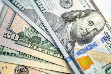 Девальвації гривні у вересні не очікують