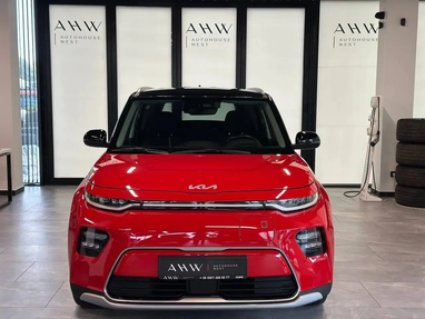 Эксперты назвали 7 лучших подержанных авто для пенсионеров