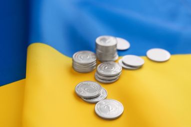 Шаги вместо копеек: глава НБУ рассказал, сколько обойдется переименование