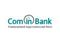 ComInBank приєднався до EBA!