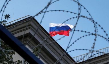 В Еврокомиссии назвали шаг к ускорению конфискаций российских активов
