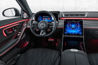 Фото: carbuzz.com