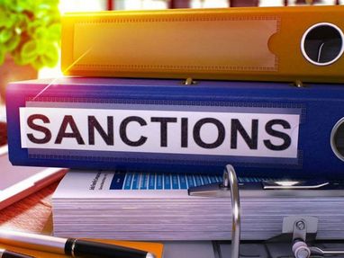 Єрмак повідомив, які санкції потрібно запровадити проти росії