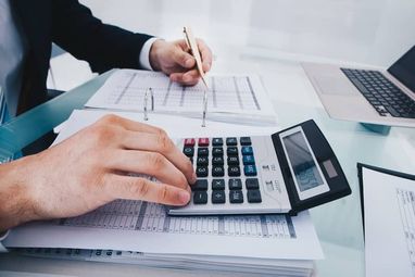 Экономические прогнозы для Украины в 2024 году: что сбылось, а что нет