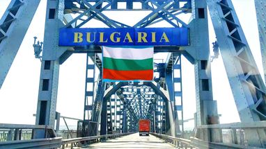 Болгарія продовжила програму допомоги біженцям з України