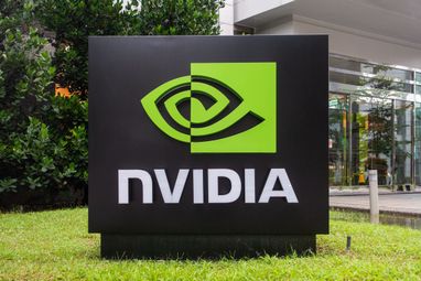 NVIDIA неожиданно снизила цены на недавно выпущенные карты